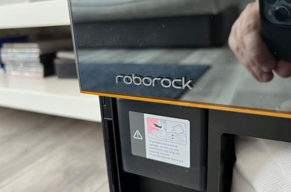 Roborock Saros Z70 - Design: Roborock-Saros-Z70-Design_040.jpg
