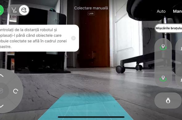 Roborock Saros Z70 - Aplicație (setări braț): Roborock-Saros-Z70-App-Brat_007.jpg