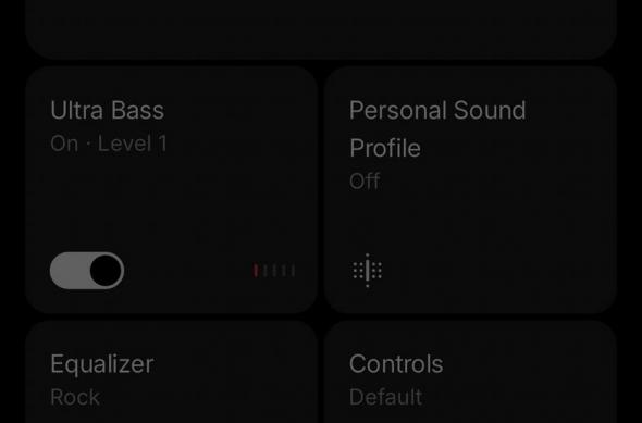 CMF Buds 2 Plus - UI iOS: CMF-BUDS-2-PLUS-IOS_005.jpg