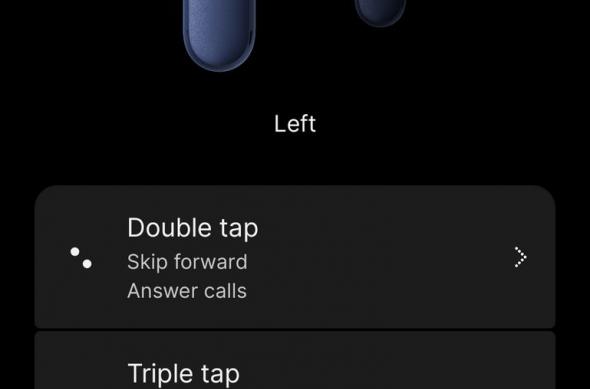 CMF Buds 2 Plus - UI Nothing: CMF-BUDS-2-PLUS-Nothing_020.jpg
