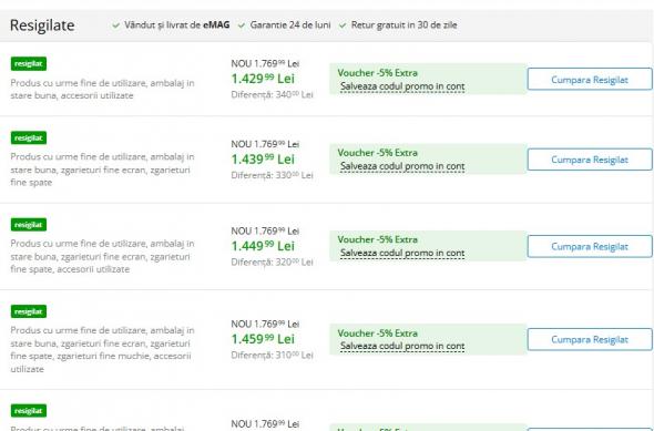 Infinix NOTE 40 PRO+ -  RESIGILATUL ZILEI: Screenshot_380.jpg