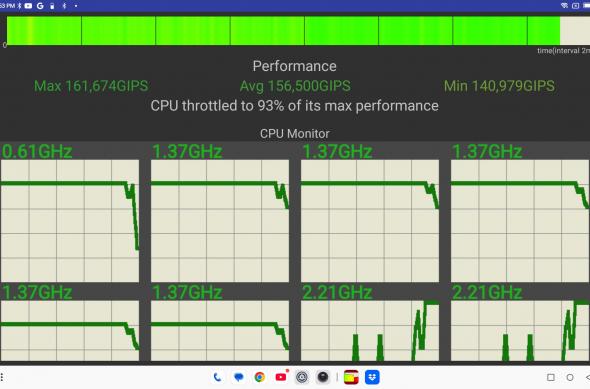 Blackview Mega 8 - Benchmarks: Screenshot_20250615-155317.jpg