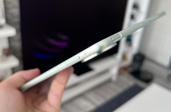 Huawei MatePad Pro 12.2 (2025) - Fotografii Hands-On: IMG_2140.jpg
