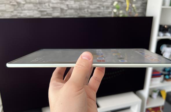 Huawei MatePad Pro 12.2 (2025) - Fotografii Hands-On: IMG_2187.jpg
