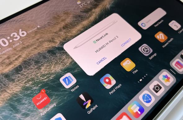 Huawei MatePad Pro 12.2 (2025) - Accesorii: IMG_2252.jpg