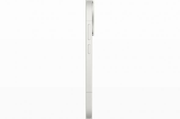 REDMI K80 Extreme Edition: 8a7fd231-4d79-42a1-b5af-bff5cb78c620.jpeg