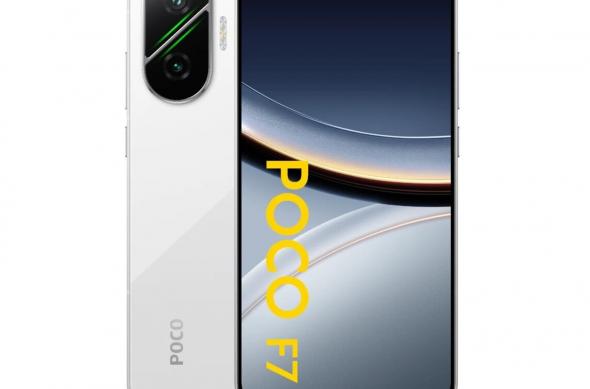 POCO F7 - Fotografii oficiale (Leak): download (64).jpg