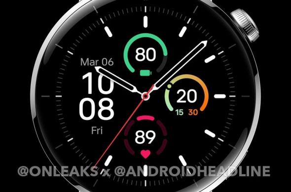 OnePlus Watch 3 - Leak randări: OnePlus-Watch-3 (1).jpg