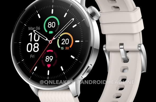 OnePlus Watch 3 - Leak randări: OnePlus-Watch-3 (2).jpg
