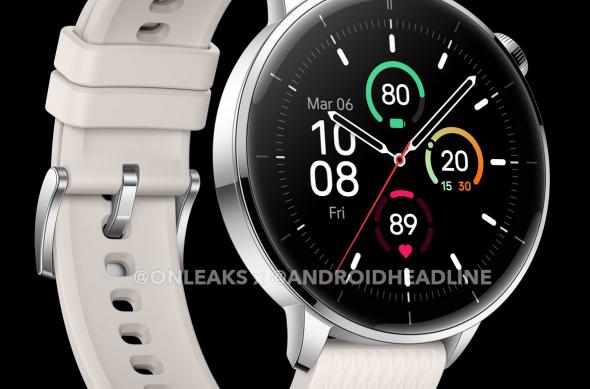 OnePlus Watch 3 - Leak randări: OnePlus-Watch-3 (3).jpg