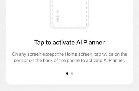 realme GT 7 - OS, UI & AI: Screenshot_2025-05-26-17-36-23-83_cf28b0cf44b62ed04ed07c99930e5bbf.jpg
