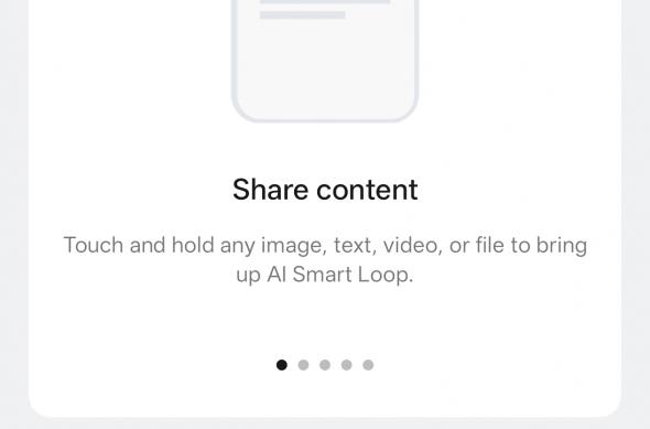 realme GT 7 - OS, UI & AI: Screenshot_2025-05-26-17-36-13-12_d0d24c72d21f8bda347d5df23b4a8eaa.jpg