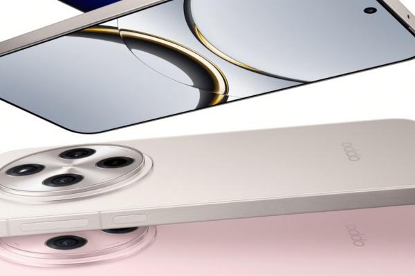 Seria OPPO Find X9 sosește în toamnă; Toate modelele din lineup ar primi senzor de amprentă ultrasonic, cameră periscop