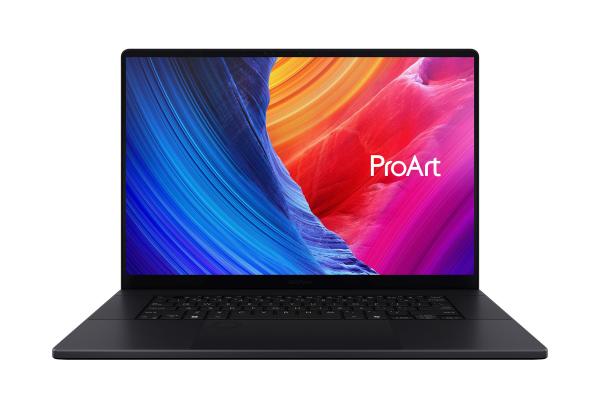 ASUS ProArt P16 (2025) H7606WP