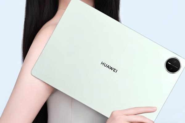 Preț și disponibilitate Huawei MatePad Pro 12.2 2025 PaperMatte în România (cod exclusiv pentru 800 lei extra-discount)