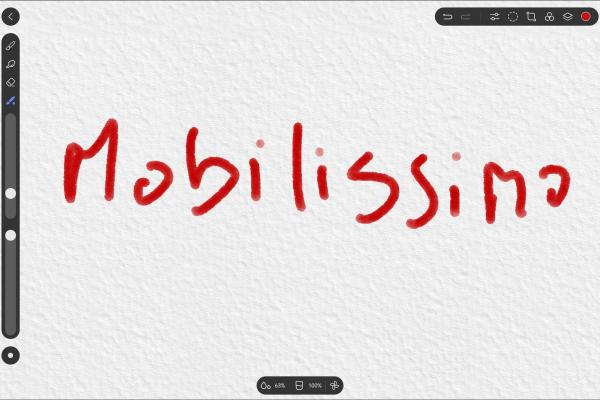 HUAWEI MatePad Pro 12.2 2025 PaperMatte - Screenshots interfață grafică