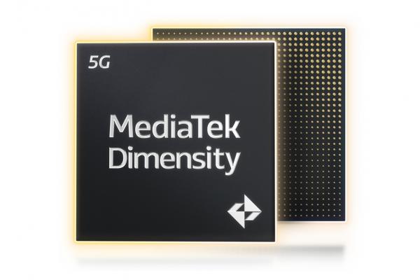 Procesorul MediaTek Dimensity 9500 este detaliat prin intermediul unei listări din GeekBench; Folosește GPU Mali-G1-Ultra MC12