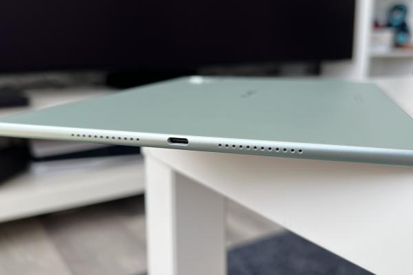 Huawei MatePad Pro 12.2 2025 PaperMatte: Sunet cinematografic mobil 
