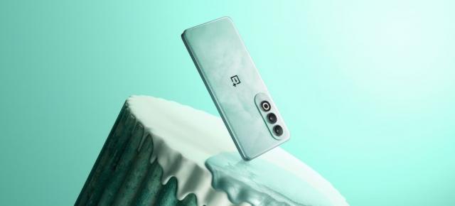 OnePlus Nord 5 primește o dată de lansare; Ar putea sosi pe 8 iulie, alături de Nord CE 5