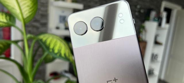 OnePlus Nord 5 optează pentru un procesor Snapdragon puternic! Apare în GeekBench 