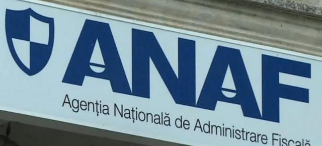 Te caută ANAF dacă ai vândut mult pe OLX; Iată de ce
