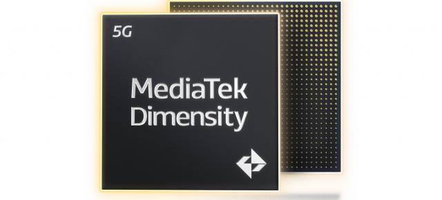 Procesorul MediaTek Dimensity 9500 este detaliat prin intermediul unei listări din GeekBench; Folosește GPU Mali-G1-Ultra MC12