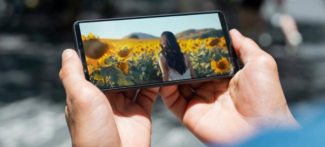 Preț și disponibilitate Sony Xperia 1 VII în România