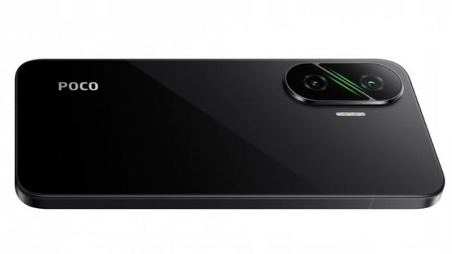 <b>POCO F7 ni se prezintă în randări detaliate și seamănă mult cu Redmi Turbo 4 Pro</b>Cei de la POCO nu iau pauză, astfel că în această vară ne vor aduce și smartphone-ul Poco F7 care completează seria alături de variantele F7 Pro și F7 Ultra deja disponibile. Astăzi vedem randări pentru modelul de bază, imagini detaliate