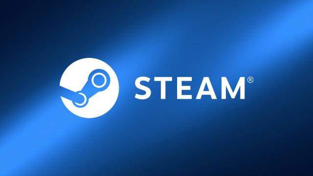 <b>Steam devine aplicație nativă pentru Apple Silicon; actualizarea vine în contextul retragerii Rosetta 2</b>Valve a lansat o versiune beta a aplicației Steam care rulează nativ pe Mac-urile cu Apple Silicon, fără să mai depindă de Rosetta 2. Până acum, aplicația funcționa doar prin acest strat de emulare software, ceea ce ducea la performanțe slabe, timpi mari 