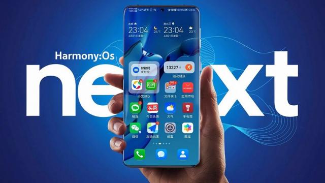 <b>Huawei depășește pragul de 100 de milioane de telefoane cu HarmonyOS; ecosistemul domină piața locală din China</b>Huawei a livrat peste 100 de milioane de smartphone-uri cu HarmonyOS, potrivit unui raport Canalys. Este un prag important pentru sistemul de operare lansat în 2019, care a devenit în prezent platforma principală în ecosistemul Huawei, chiar dacă distribu