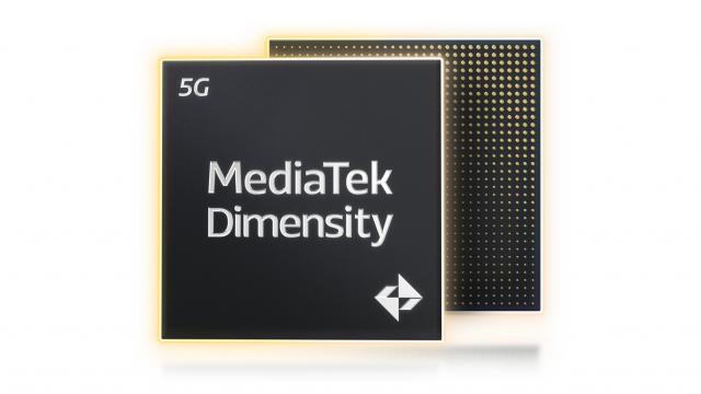 <b>Procesorul MediaTek Dimensity 9500 este detaliat prin intermediul unei listări din GeekBench; Folosește GPU Mali-G1-Ultra MC12</b>Sfârșitul de vară va fi unul torid și pe piața procesoarelor, pentru că MediaTek și Qualcomm își vor disputa premiera cipset-urilor de nouă generație. Am auzit recent că MTK ar vrea să aducă mai devreme soluția sa Dimensity 9500