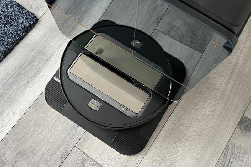 Roborock Saros Z70 - Design: Roborock-Saros-Z70-Design_039.jpg