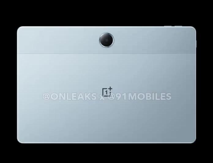 OnePlus Pad Lite Leak: download - 2025-06-14T121306.898.jpeg