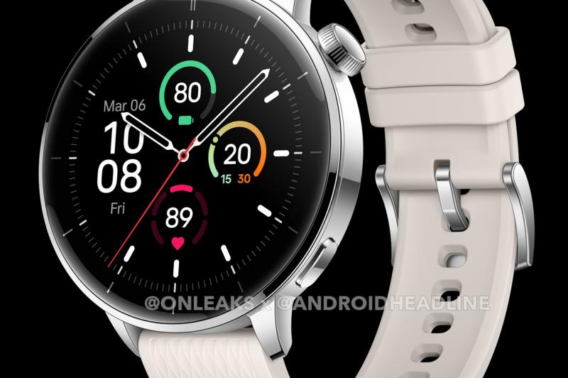 OnePlus Watch 3 - Leak randări: OnePlus-Watch-3 (2).jpg