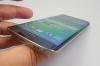 Samsung-I9100-Galaxy-S6-Edge-Galerie-foto-Mobilissimo.ro_031.jpg
