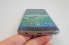 Samsung-I9100-Galaxy-S6-Edge-Galerie-foto-Mobilissimo.ro_029.jpg