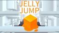 Jelly Jump Review prezentat pe Sony Xperia E4g [Android, iOS] - Mobilissimo.ro