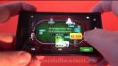 Prezentare Jocuri de tip Poker pentru Android - Mobilissimo.ro