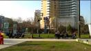 LG Prada 3.0 video sample I. - Mobilissimo.ro