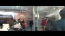 LG Optimus Black video sample I. - Mobilissimo TV
