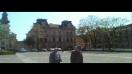 LG Optimus Black video sample III. - Mobilissimo TV