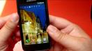 Samsung Galaxy S unboxing - Mobilissimo.ro