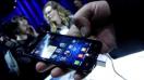 Samsung Galaxy S II hands-on -  Mobilissimo TV