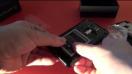 Samsung Galaxy S II Unboxing - scos din cutie la Mobilissimo.ro