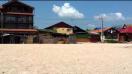 Samsung Galaxy S II video sample