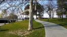 Samsung Galaxy S6 Edge video sample (4K 30 FPS) - Mobilissimo.ro