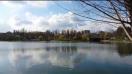 Samsung Galaxy S6 Edge video sample (1080p 30 FPS) - Mobilissimo.ro