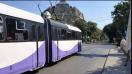 Samsung Galaxy Note 5 Video Sample (Full HD. 1920x1080, 30fps) - Mobilissimo.ro - Mobilissimo.ro