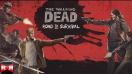 Walking Dead Road to Survival Review prezentat pe Samsung Galaxy Note 5 - Mobilissimo.ro