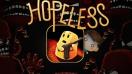 Hopeless The Dark Cave Review, prezentat pe Sony Xperia E4 [Android, iOS] - Mobilissimo.ro